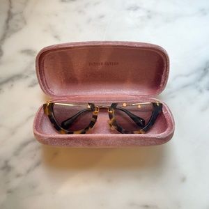 100% Authentic Miu Miu Sunglasses